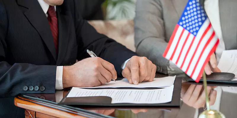Why Choose Our Company in Ukraine?