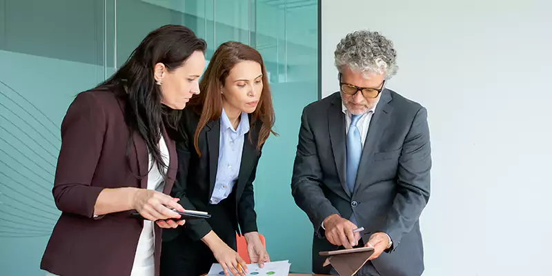 Key Benefits You Receive for Digital Nomad Visa Services for Ukraine