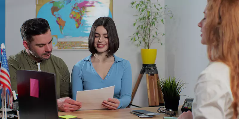Why Choose Us in Ukraine?